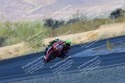 media/Oct-19-2024-CVMA (Sat) [[7df39c5a0d]]/Race 11-Formula 2-CVMA Hooligans/